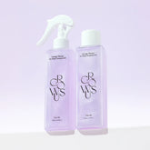 GROWUS - Damage Therapy No-Wash Treatment 250ml